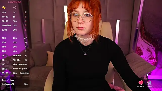 MagicLilu