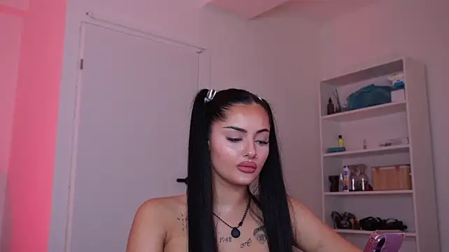 espressomartini_ webcam