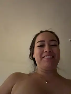 Danielavegax