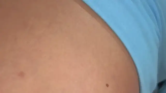 melissaDelicious live cam preview