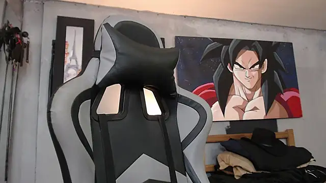 bardock_1