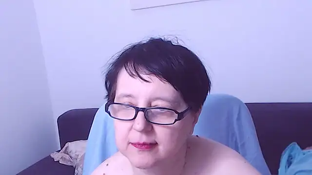 ChristaRose