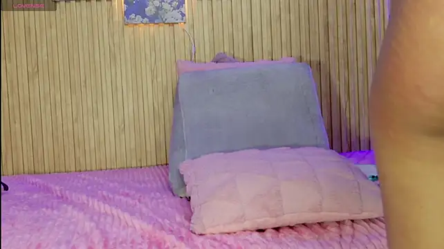 Moonceleste webcam