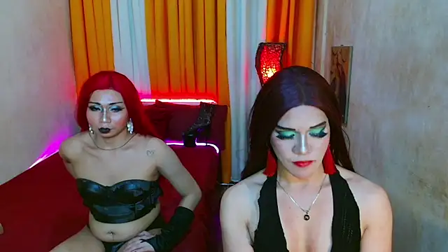 02SweetyBabes