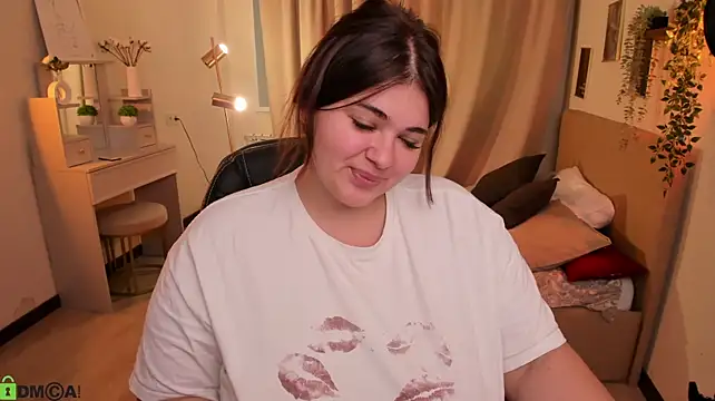 Annet_Nel1son