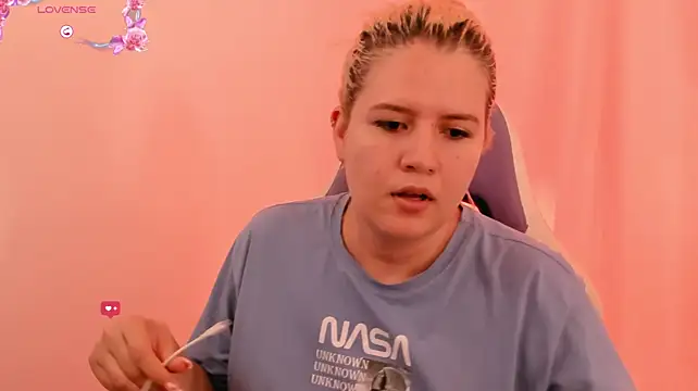 brii69