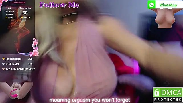 Matureboobs_111