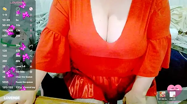 tatli_bela