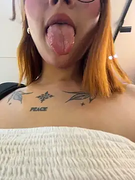 sophie_valencia