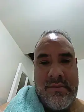 PhillDrake11 live sex cam