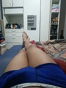 marquins011