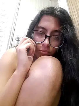 Olivia_Collinns1 webcam