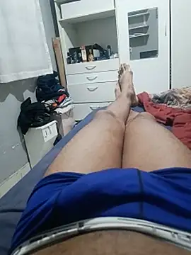 marquins011 webcam