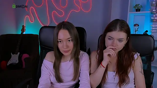 isabel_wave