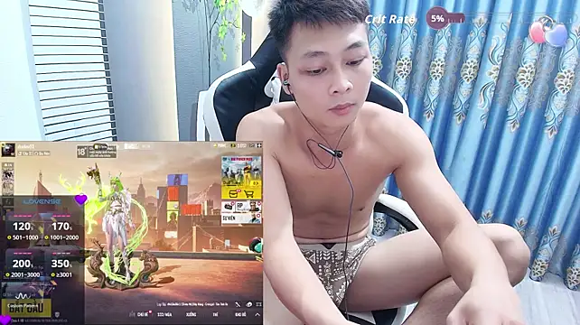 Naughty___asian