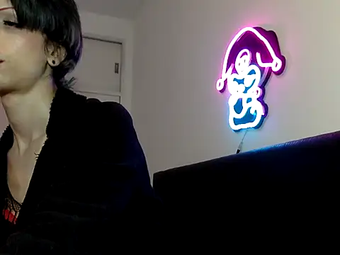 Hunter_cunty live cam on StripChat