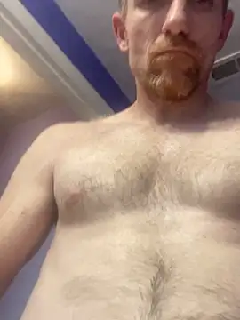 rummndo live cam on StripChat