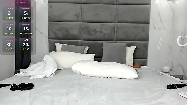 lollyy_poopp live cam on StripChat