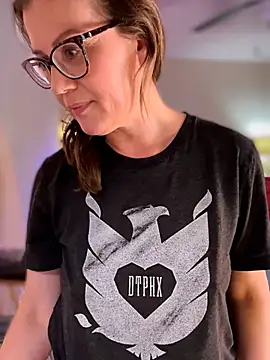 MaiseKnox