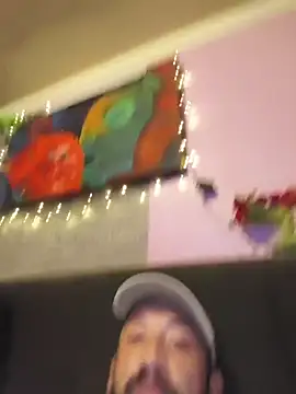 Tristan40@xh webcam
