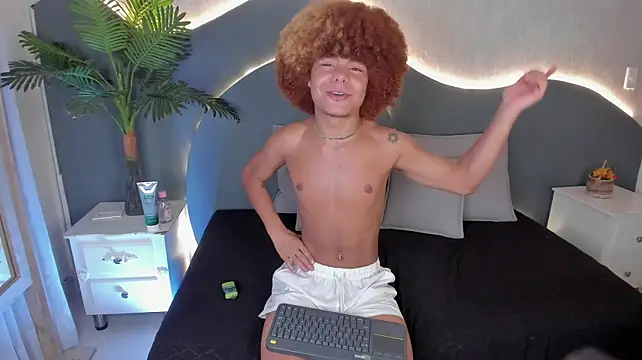 Alexiis_Etereo