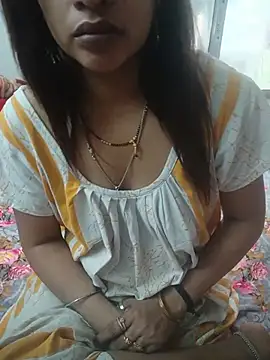 Princessroooh webcam