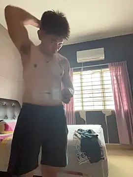 Lam_090123 webcam
