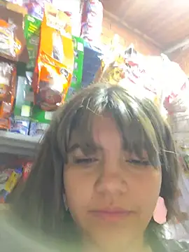 Ivy_enjoy webcam