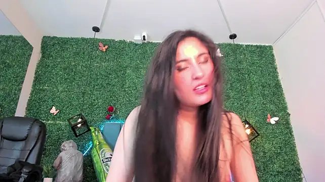 Cataa_Hill webcam