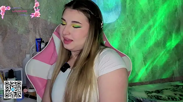 softiekitty webcam