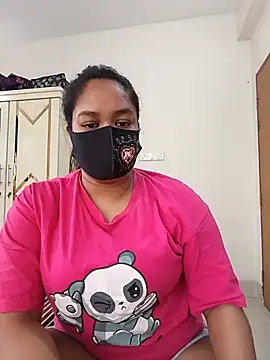 Neha-71