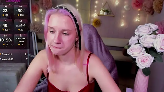 Angel_Tessa webcam
