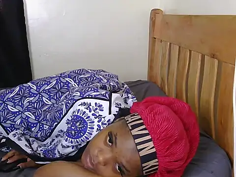 sen3luv_dee webcam