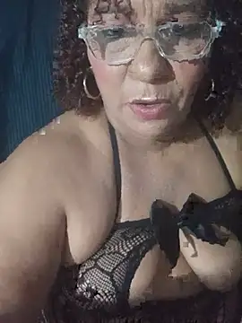 RoxanaQueen_ webcam