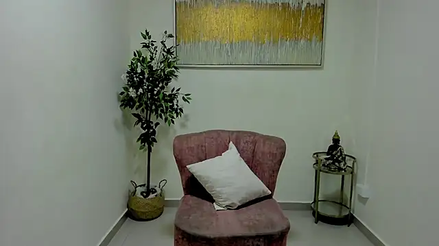 SamaraCartis webcam
