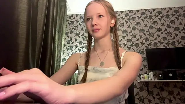 DionnaStrech