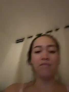 Danielavegax webcam