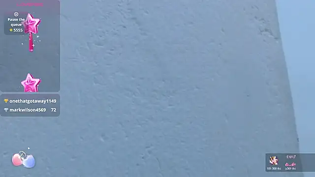 carolina_zabala_19