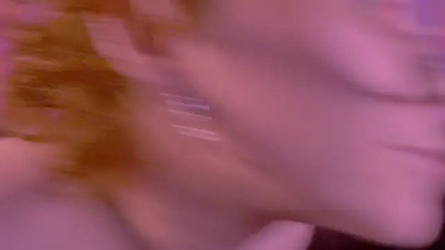 Lilmuh_ webcam