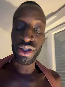 malik75_sexy