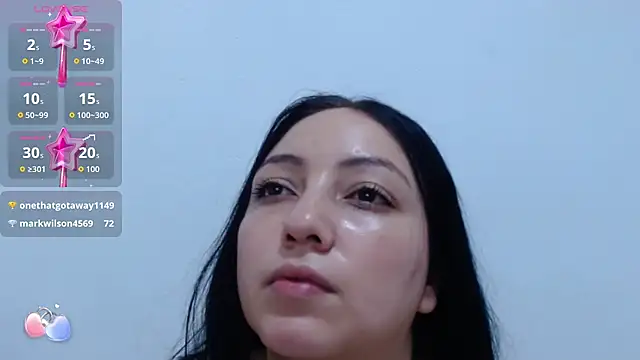 carolina_zabala_19 webcam