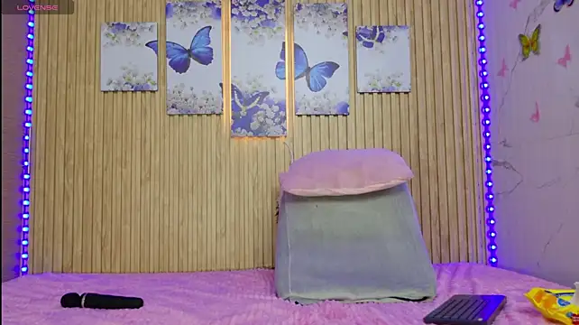 Moonceleste webcam