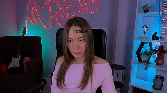 isabel_wave