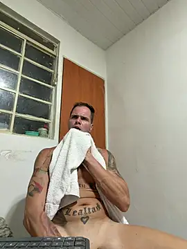 Giricotta live cam on StripChat