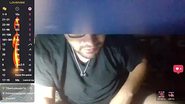 Javi_92 webcam