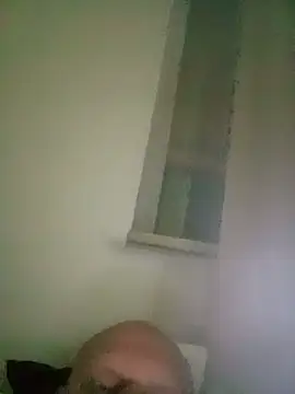 RaspuT002