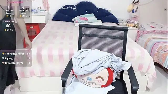 miaomiao-99 live sex cam