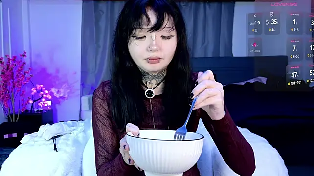 Lein_Bone webcam