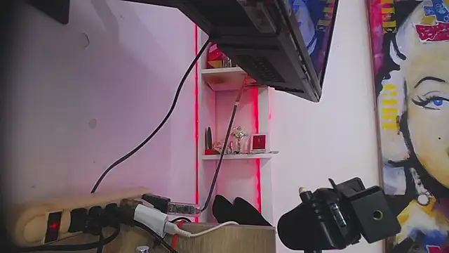 Shellsy_hans