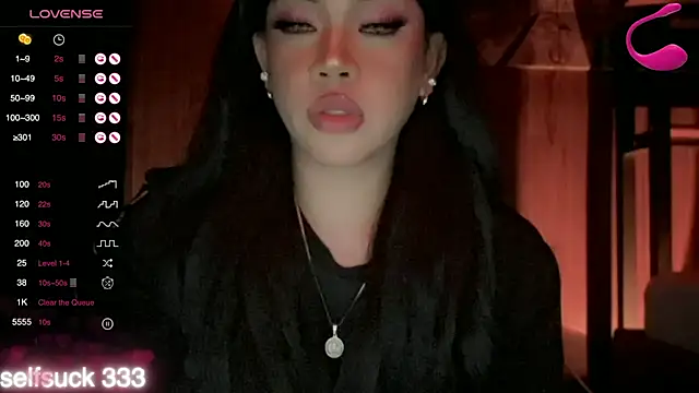 madam_agnes1